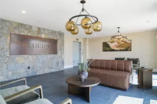 25 S Riverside Ave, Croton on Hudson, NY 10520 - Photo 17