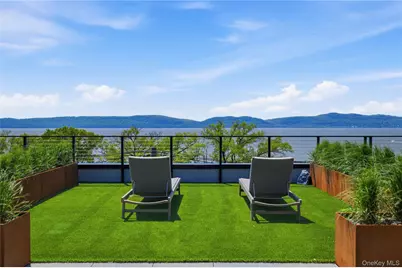 25 South Riverside Avenue #208, Croton on Hudson, NY 10520 - Photo 1