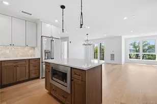 25 S Riverside Ave, Croton on Hudson, NY 10520 - Photo 3