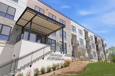 25 South Riverside Avenue #208, Croton on Hudson, NY 10520 - Photo 19