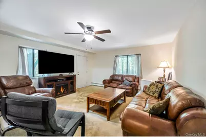 179 Gnarled Hollow Road, East Setauket, NY 11733 - Photo 33