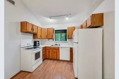 179 Gnarled Hollow Road, East Setauket, NY 11733 - Photo 31