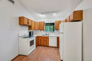 179 Gnarled Hollow Rd, East Setauket, NY 11733 - Photo 31