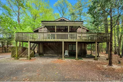 179 Gnarled Hollow Road, East Setauket, NY 11733 - Photo 1