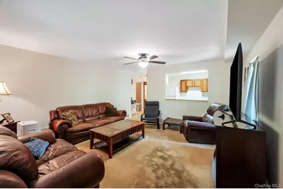 179 Gnarled Hollow Road, East Setauket, NY 11733 - Photo 35