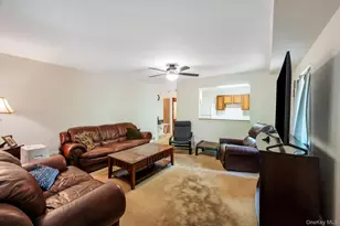 179 Gnarled Hollow Rd, East Setauket, NY 11733 - Photo 35