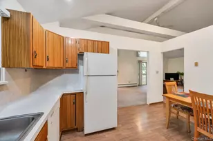179 Gnarled Hollow Rd, East Setauket, NY 11733 - Photo 13