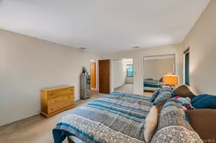 179 Gnarled Hollow Rd, East Setauket, NY 11733 - Photo 23