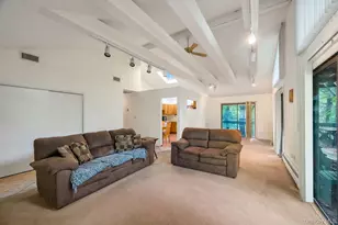 179 Gnarled Hollow Rd, East Setauket, NY 11733 - Photo 19