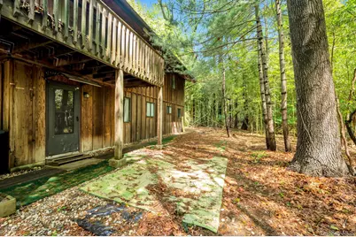 179 Gnarled Hollow Road, East Setauket, NY 11733 - Photo 11