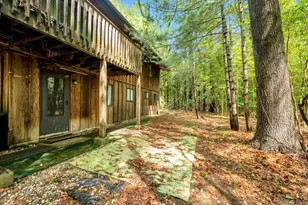 179 Gnarled Hollow Rd, East Setauket, NY 11733 - Photo 11