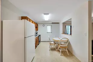 179 Gnarled Hollow Rd, East Setauket, NY 11733 - Photo 27