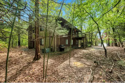179 Gnarled Hollow Road, East Setauket, NY 11733 - Photo 7