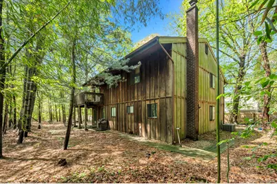 179 Gnarled Hollow Road, East Setauket, NY 11733 - Photo 9