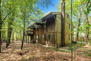 179 Gnarled Hollow Rd, East Setauket, NY 11733 - Photo 9