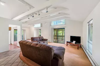 179 Gnarled Hollow Road, East Setauket, NY 11733 - Photo 17