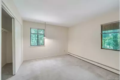 179 Gnarled Hollow Road, East Setauket, NY 11733 - Photo 25