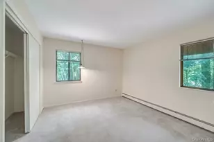 179 Gnarled Hollow Rd, East Setauket, NY 11733 - Photo 25