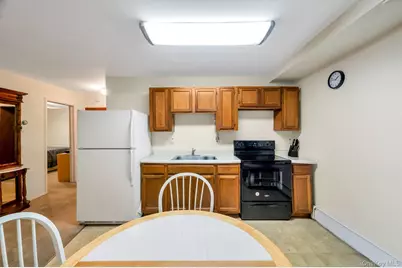 179 Gnarled Hollow Road, East Setauket, NY 11733 - Photo 29
