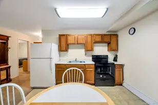 179 Gnarled Hollow Rd, East Setauket, NY 11733 - Photo 29
