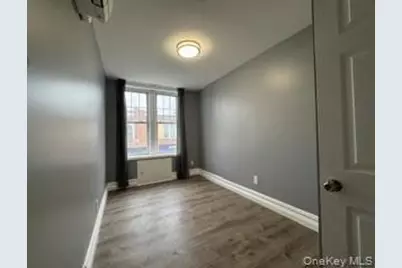 145 Tulip Avenue, Floral Park, NY 11001 - Photo 9