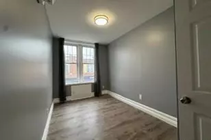 145 Tulip Ave, Floral Park, NY 11001 - Photo 9