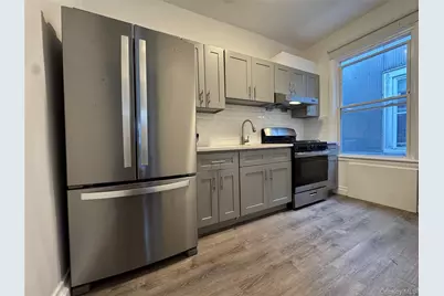 145 Tulip Avenue, Floral Park, NY 11001 - Photo 1