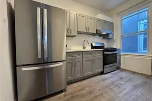 145 Tulip Ave, Floral Park, NY 11001 - Photo 1