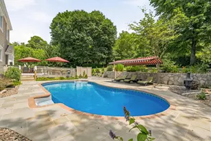 3160 Arbour Ln, Yorktown Heights, NY 10598 - Photo 37
