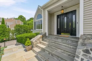 3160 Arbour Ln, Yorktown Heights, NY 10598 - Photo 5