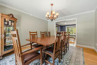 3160 Arbour Lane, Yorktown Heights, NY 10598 - Photo 11