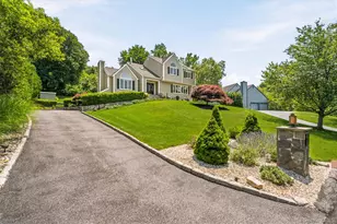 3160 Arbour Ln, Yorktown Heights, NY 10598 - Photo 3