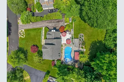 3160 Arbour Lane, Yorktown Heights, NY 10598 - Photo 45