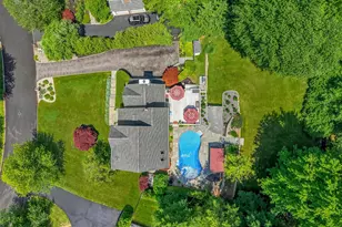 3160 Arbour Ln, Yorktown Heights, NY 10598 - Photo 45