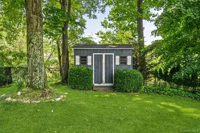 3160 Arbour Lane, Yorktown Heights, NY 10598 - Photo 41