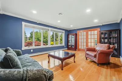 3160 Arbour Lane, Yorktown Heights, NY 10598 - Photo 9