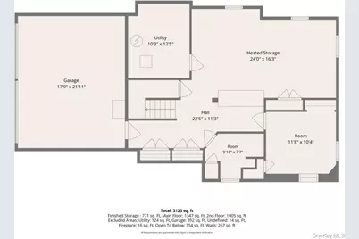 3160 Arbour Lane, Yorktown Heights, NY 10598 - Photo 49