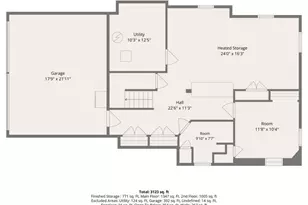 3160 Arbour Ln, Yorktown Heights, NY 10598 - Photo 49