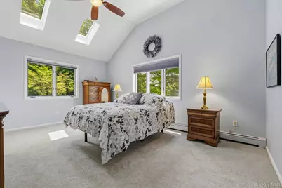 3160 Arbour Lane, Yorktown Heights, NY 10598 - Photo 25
