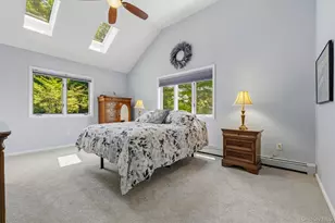 3160 Arbour Ln, Yorktown Heights, NY 10598 - Photo 25