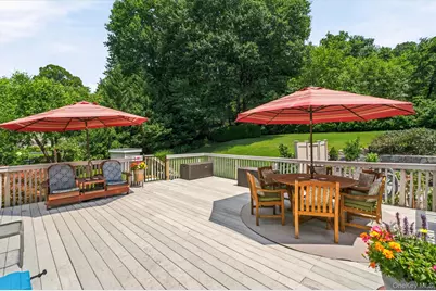 3160 Arbour Lane, Yorktown Heights, NY 10598 - Photo 33