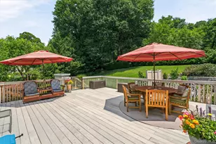 3160 Arbour Ln, Yorktown Heights, NY 10598 - Photo 33