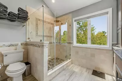 3160 Arbour Lane, Yorktown Heights, NY 10598 - Photo 27