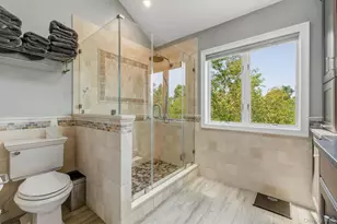 3160 Arbour Ln, Yorktown Heights, NY 10598 - Photo 27