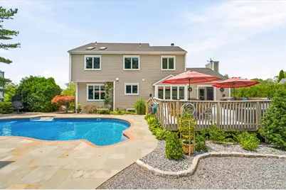 3160 Arbour Lane, Yorktown Heights, NY 10598 - Photo 39