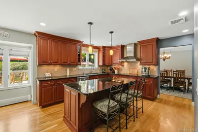3160 Arbour Lane, Yorktown Heights, NY 10598 - Photo 13