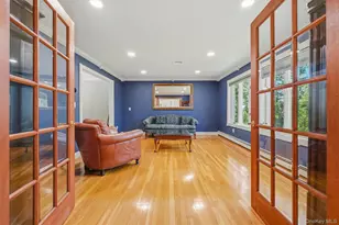 3160 Arbour Ln, Yorktown Heights, NY 10598 - Photo 7