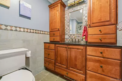 3160 Arbour Lane, Yorktown Heights, NY 10598 - Photo 31