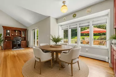 3160 Arbour Lane, Yorktown Heights, NY 10598 - Photo 17