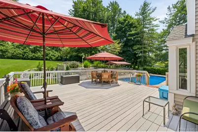 3160 Arbour Lane, Yorktown Heights, NY 10598 - Photo 35